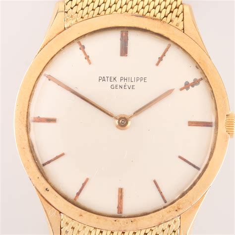 patek philippe geneve ladies watches|Patek Philippe geneva switzerland.